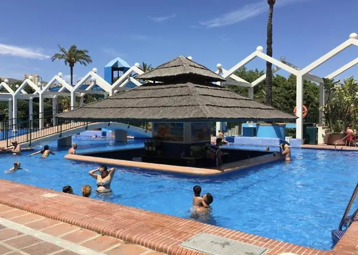 Benal Beach
